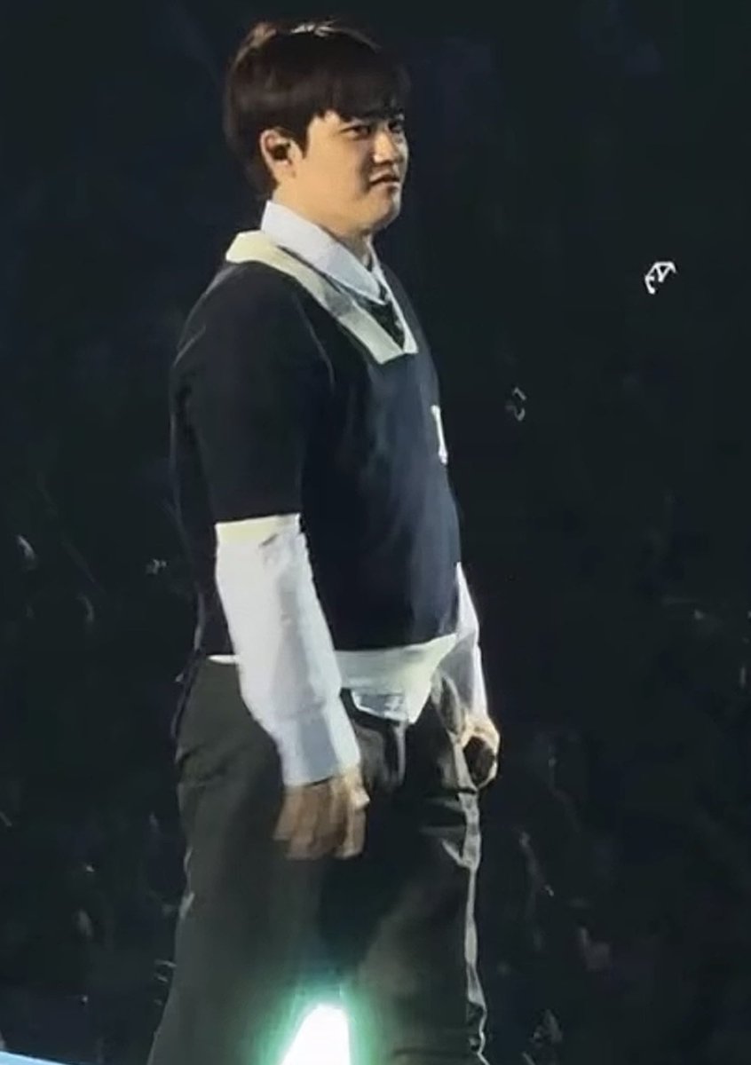 Korea News 🇰🇷 tweet media