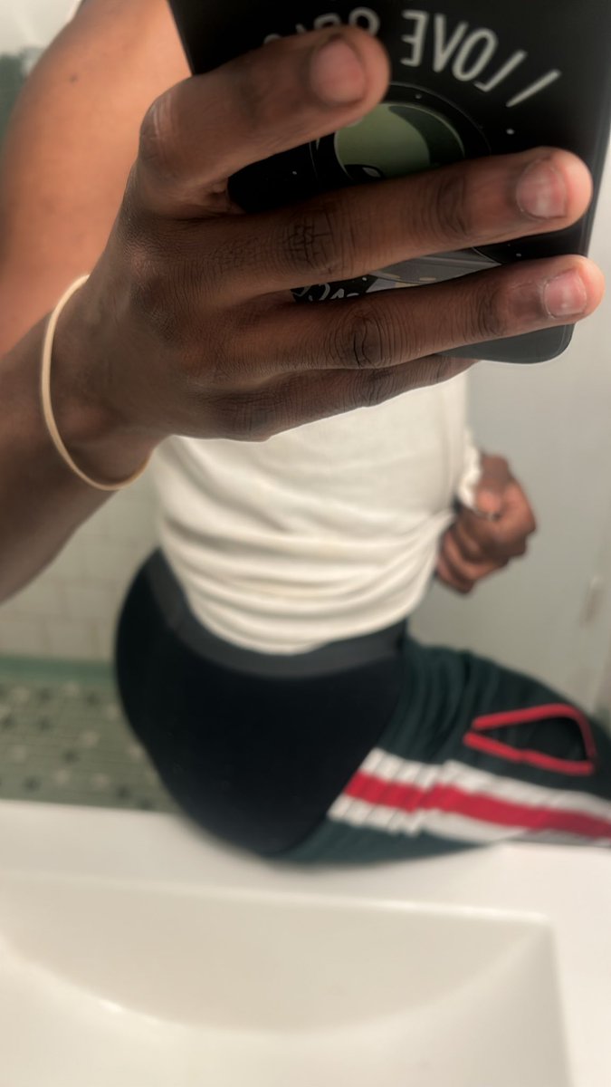 Taurusboi02's tweet image. lil booties matter #dmv #pgcounty #dmvfreaks #chudai #mlm