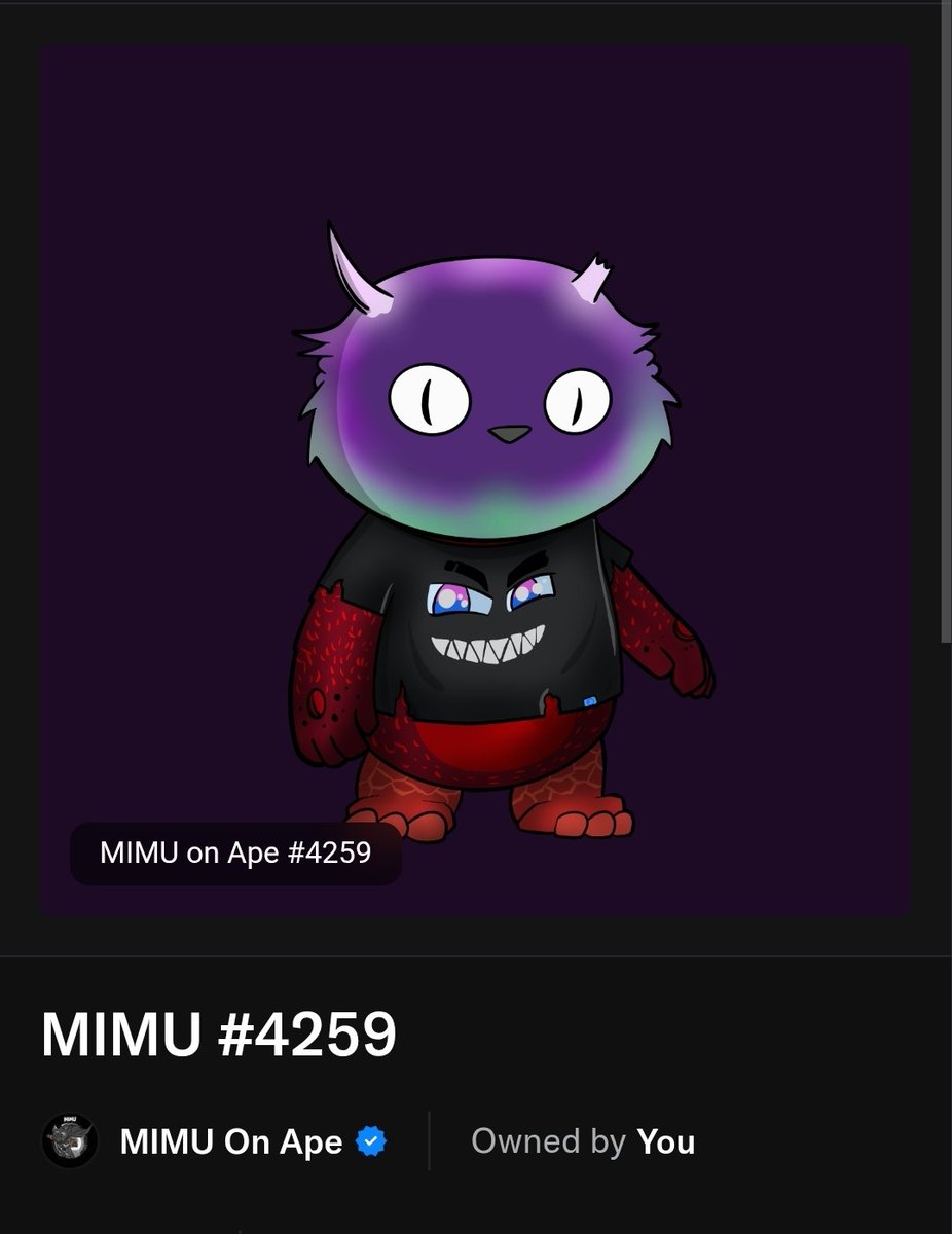 RembrANT tweet media