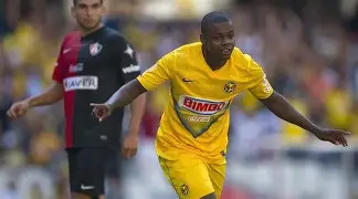 AMANTE DEL FUTBOL tweet media