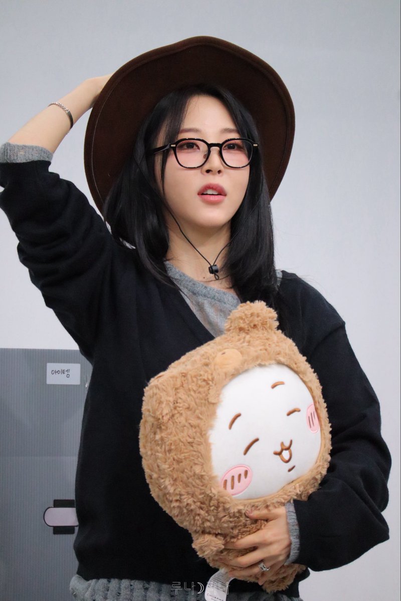 riiikorea's tweet photo. このびょりちゃんいい、、 https://t.co/r4j7ufs2fy