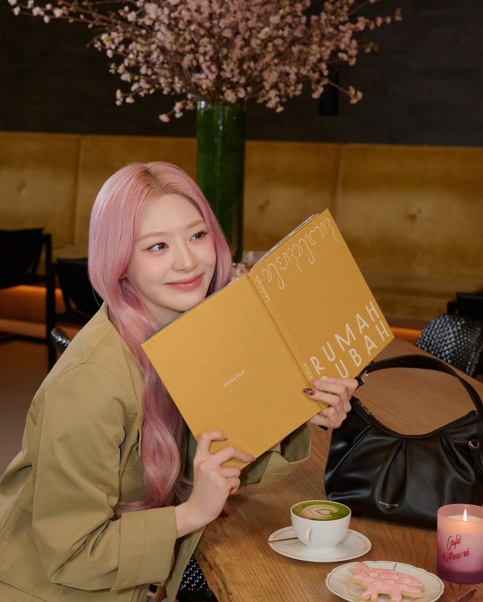 みなきち tweet media