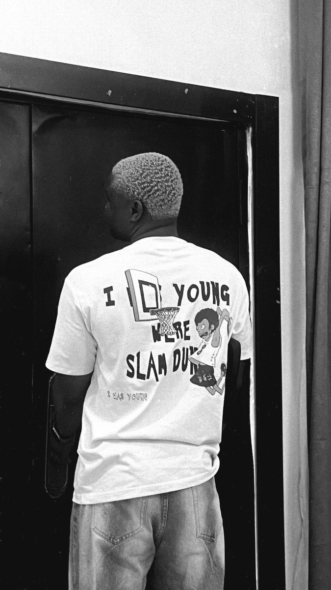 Ajide Victor | Webflow Developer tweet media