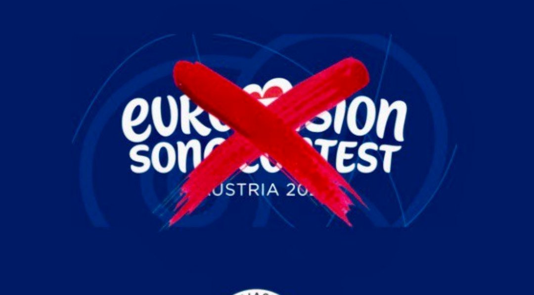 AntiSionista666's tweet image. NOT TO GENOCIDE WASHING!!! 🇩🇪🤮

#BoycottIsrael #BoycottEurovision