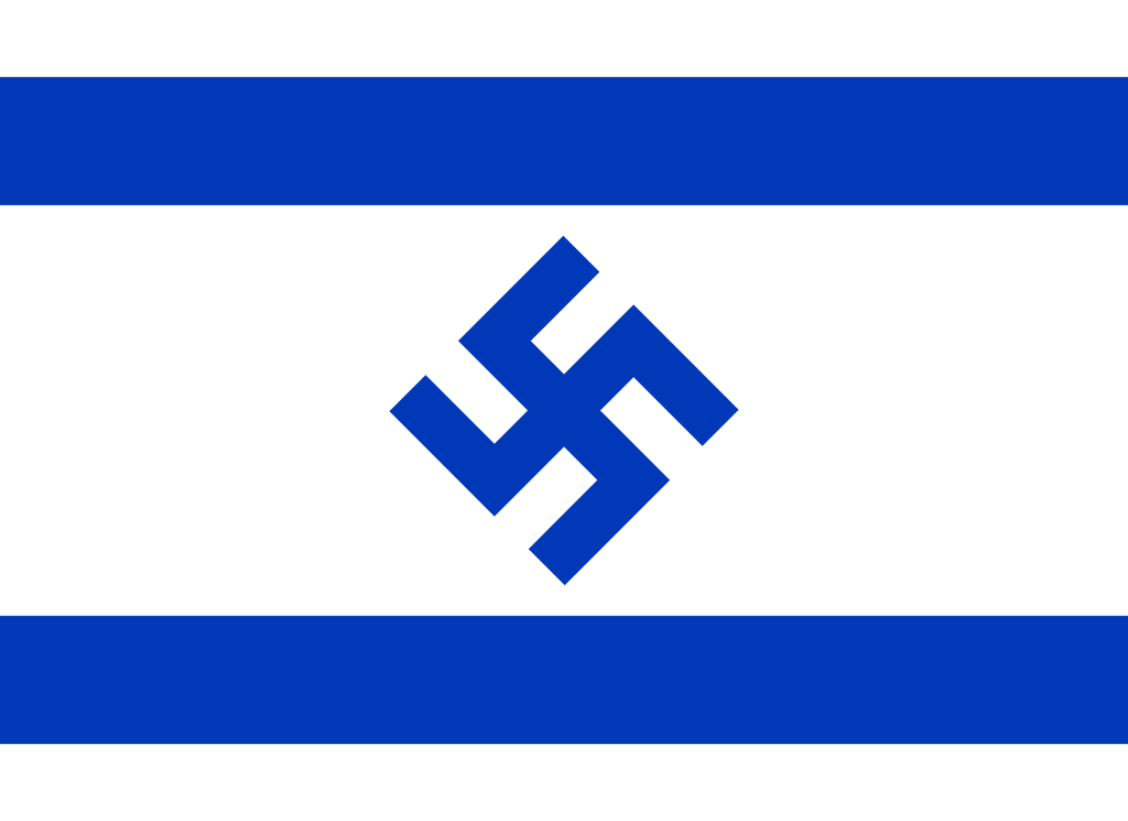 AntiSionista666's tweet image. NOT TO GENOCIDE WASHING!!! 🇩🇪🤮

#BoycottIsrael #BoycottEurovision