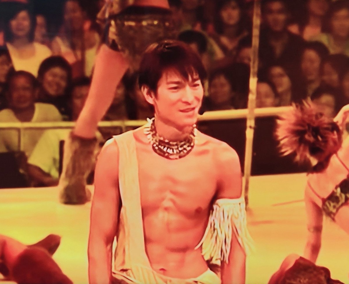 𝑚𝑖𝑛𝑔 tweet media