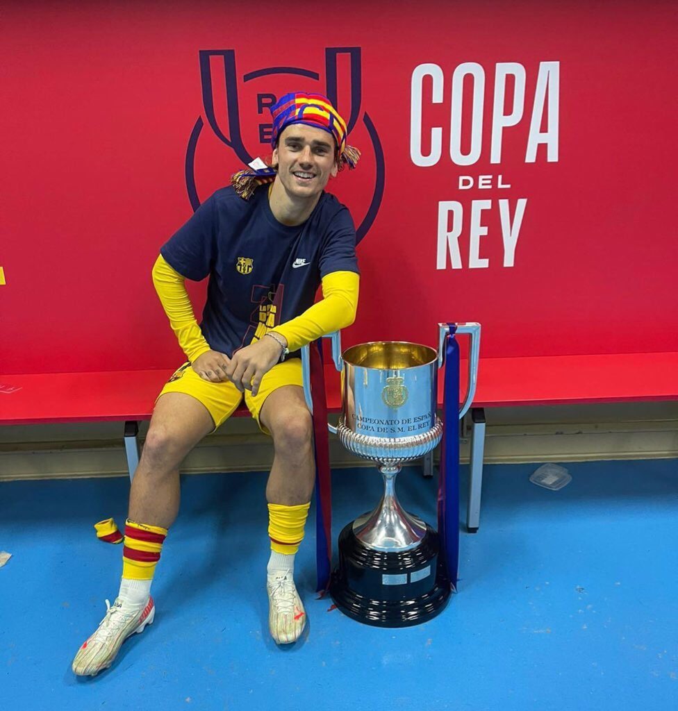 Michał Gajdek tweet media