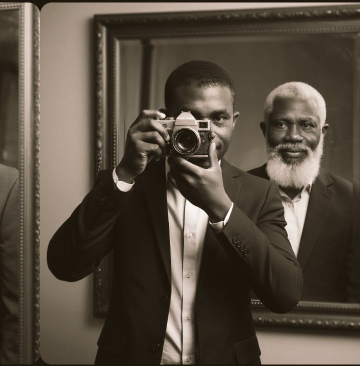 🏘️IamEri'Oluwa🇳🇬 tweet media