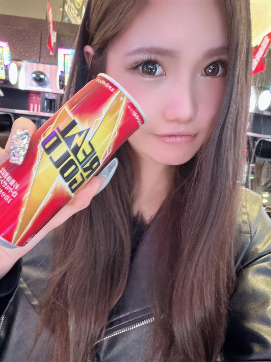 手羽さき🐓 tweet media