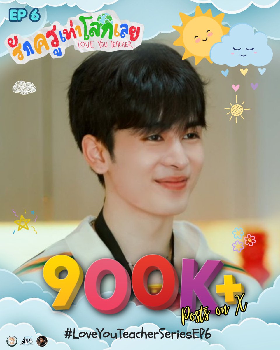 SANTA TREND SUPPORT tweet media