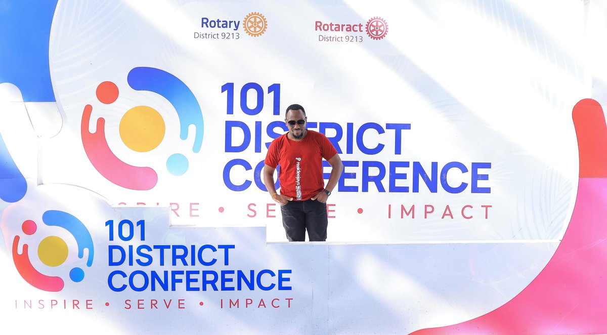 mousteydj's tweet image. Before the storm😎
#Rotary #101districtconference #realdeejay #mousteydj