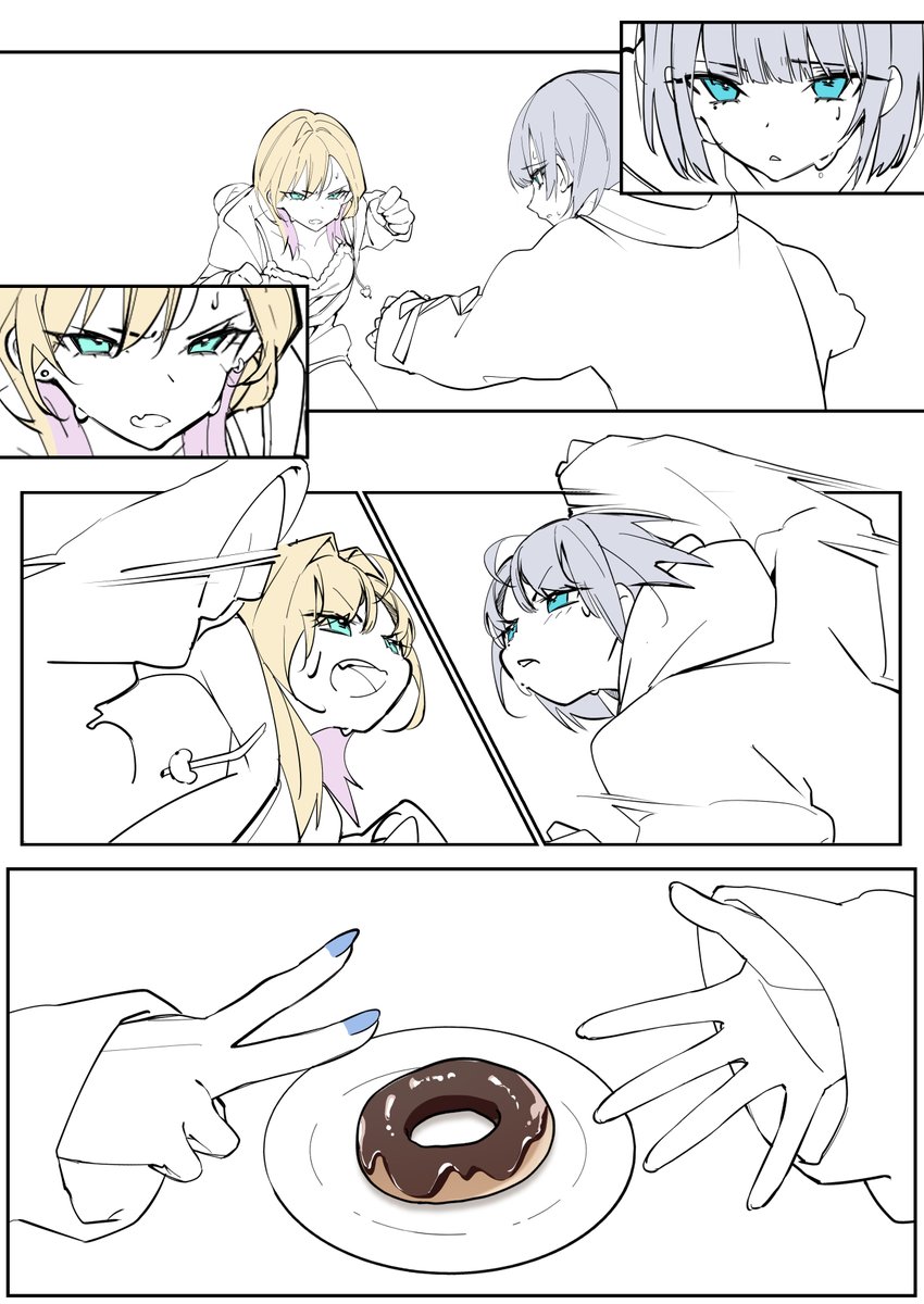 #963art #すぅあーと 