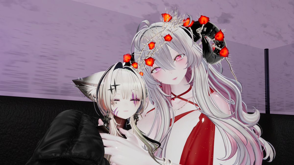 ふくろう tweet media