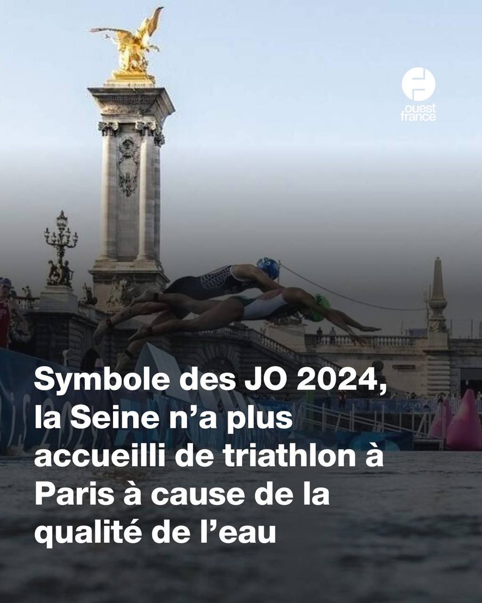 On m'appelle 404 tweet media
