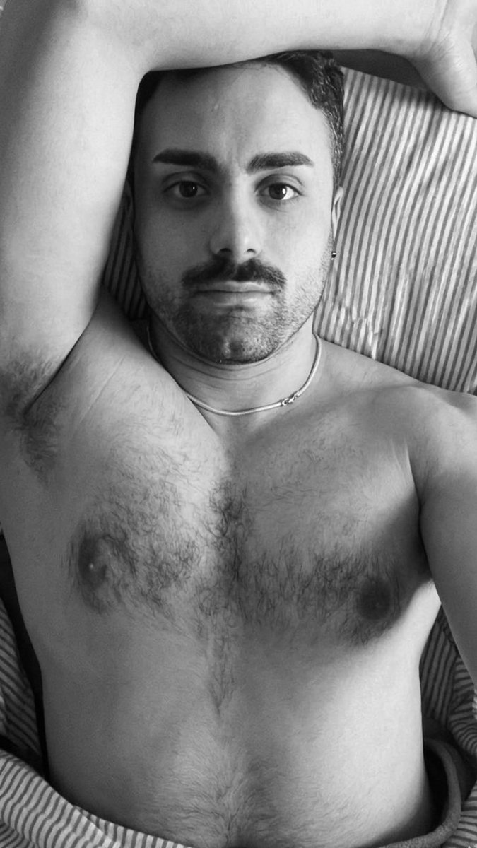 red socks chili peppers tweet media