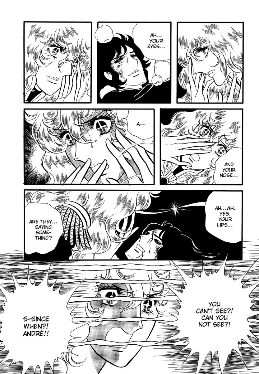 akucintapisgor's tweet image. this game wants me to hang myself lowkey #andiwill #KMS