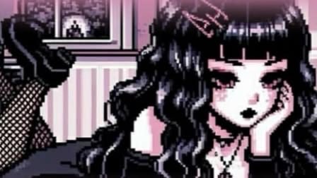 ִ ࣪𖤐⋆˖⁺‧₊☽𝔎𝔞𝔦☾₊‧⁺˖⋆ִ ࣪𖤐 tweet media