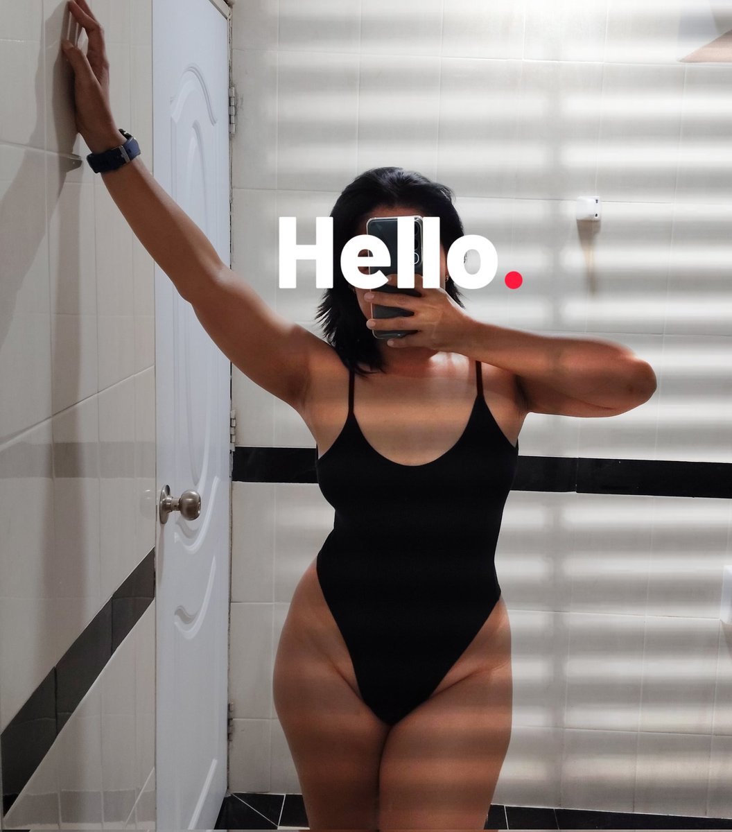 Call Me Mom tweet media