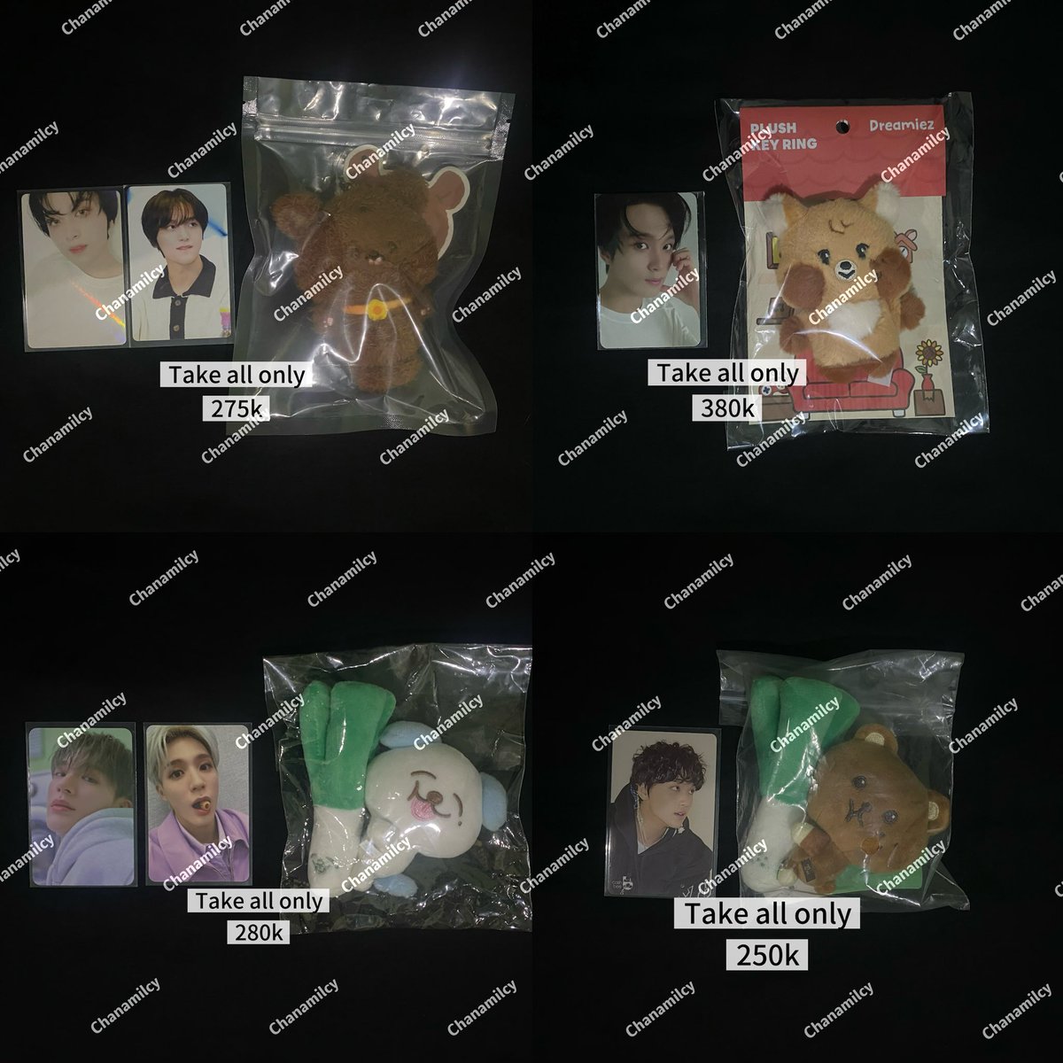 #TASTE💫 tweet media