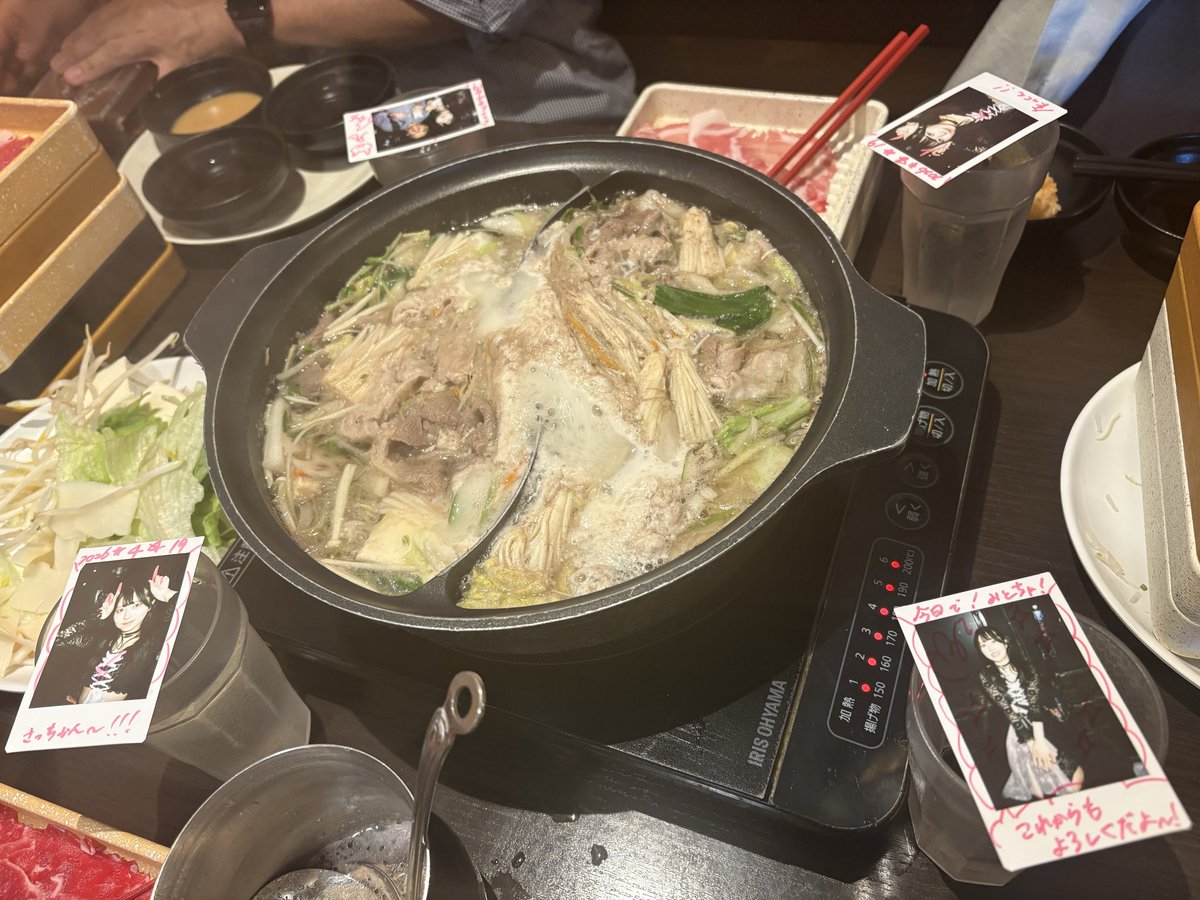 みと(おとみ) tweet media