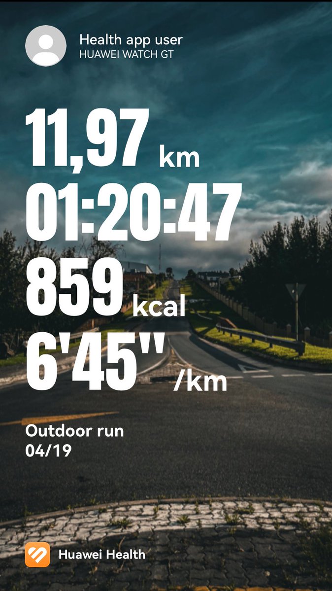 Saw_Leyy's tweet image. Rent paid!

#Happysunday