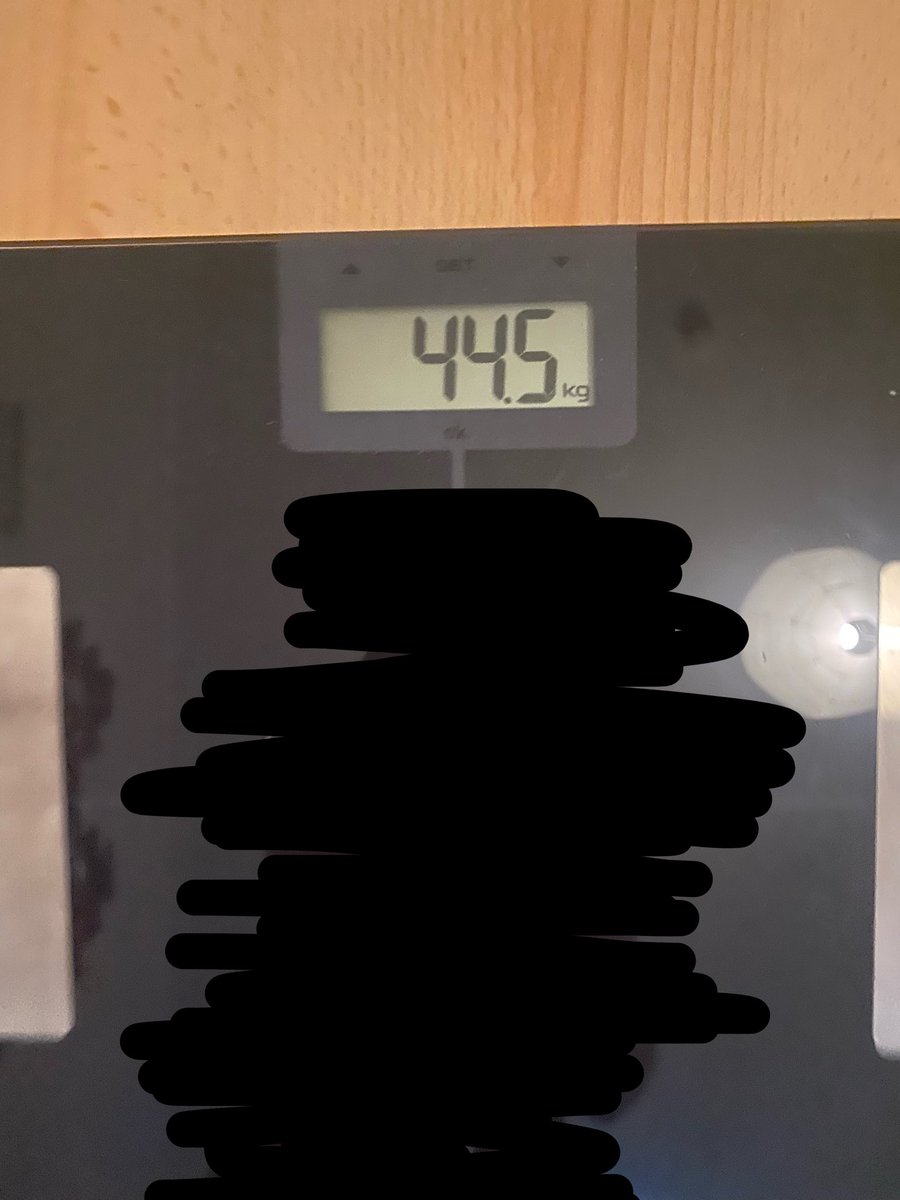 Anni , gaara of shedtwt tweet media