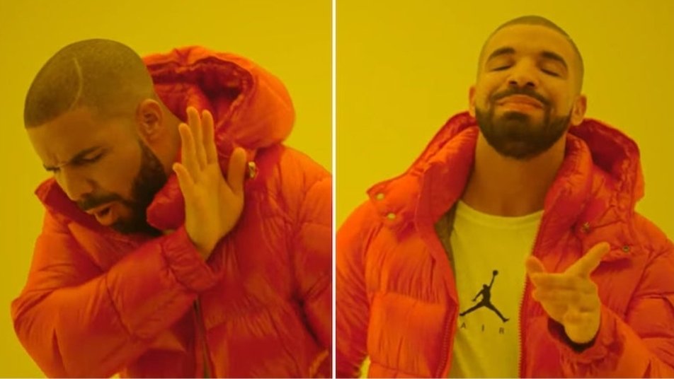 Carlos Fernando Galán

Proteger a los bogotanos // proteger las columnas del Metro.