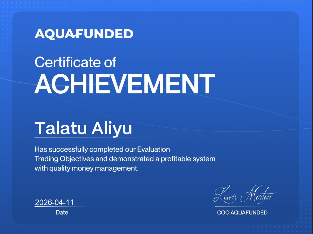 Moopy_fx👩‍🎤 tweet media