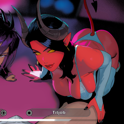 ᅠ𝙄𝙉𝙑𝙄𝙎𝙄𝙂𝘼𝙇 .ᐟ tweet media