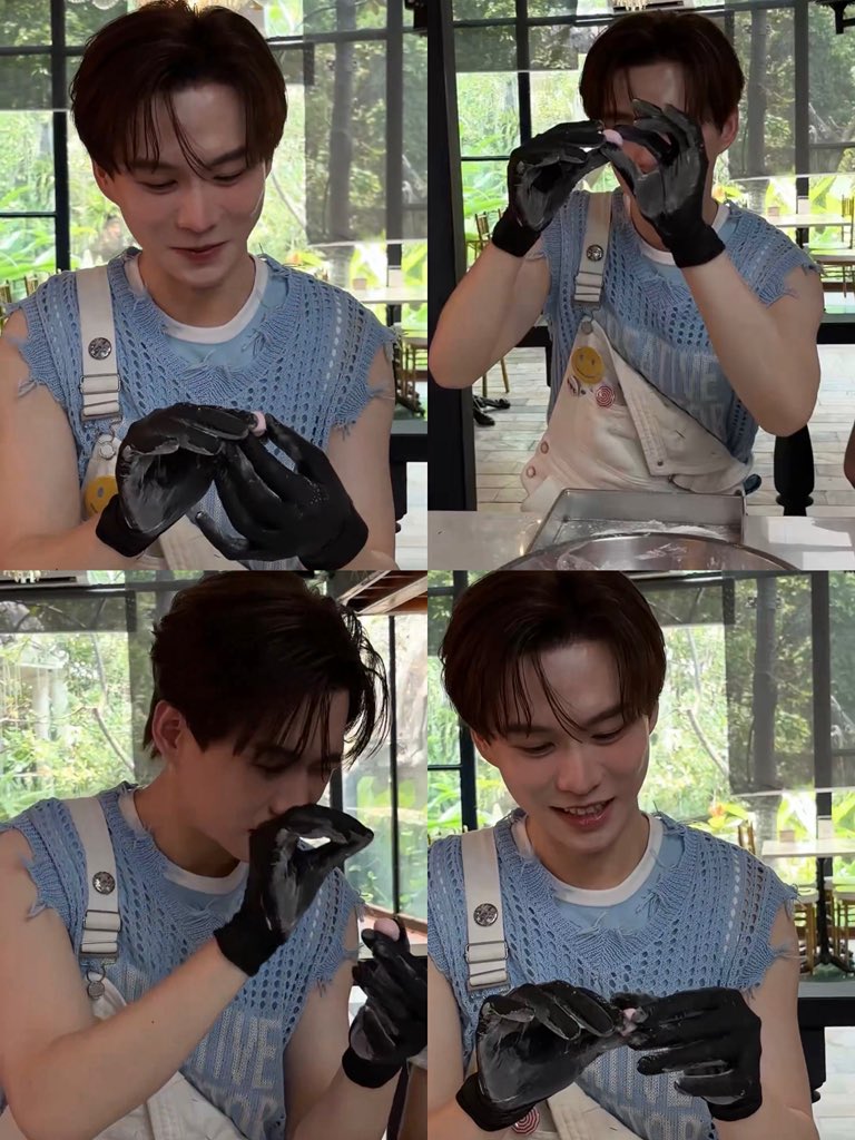 BBVER’s WORLD OFFICIAL tweet media