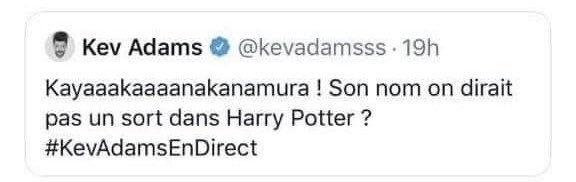 max tweet media