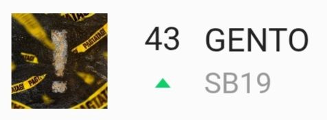 A’TIN JAPAN 🇯🇵 tweet media