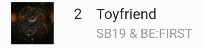 A’TIN JAPAN 🇯🇵 tweet media