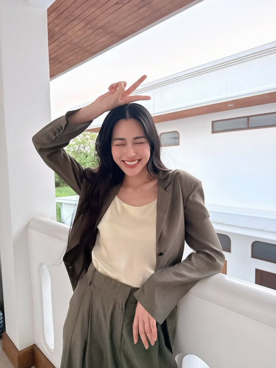 Thanh Hà CT tweet media