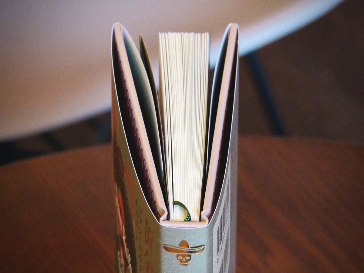 ブックス＆カフェ・ブーザンゴ tweet media