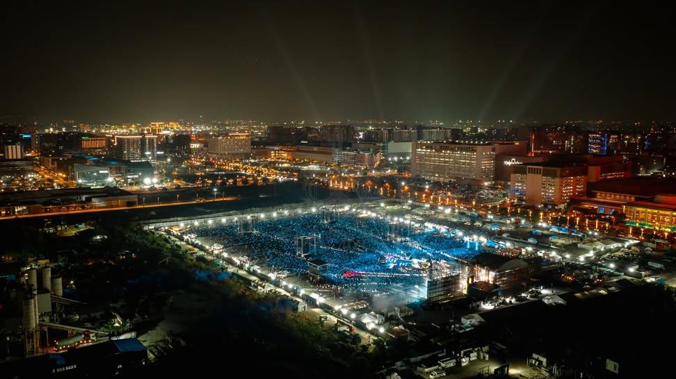 SB19 BASE tweet media