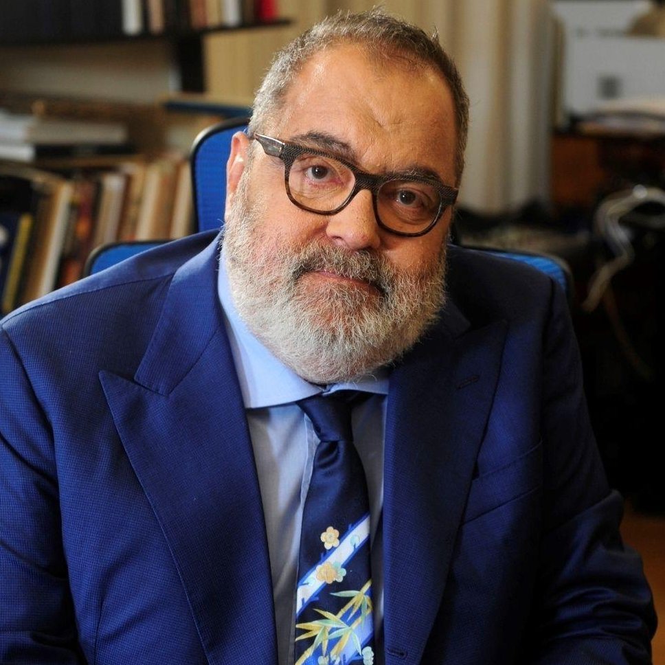 Juan Domingo Underwood tweet media