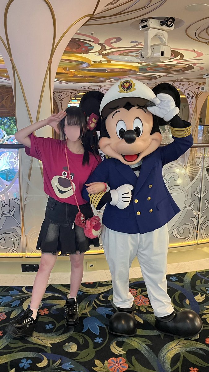 𝐻𝑎𝑟𝑢 tweet media