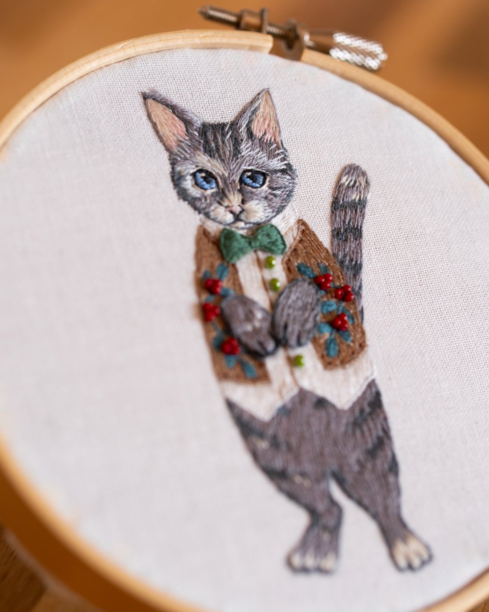 出店のお知らせ🌿

▫️ZAKKA MARKET Bonheur Petit 2026.4.22(水)-23(木)
Open 11:00
Close 19:00(最終日18:00)
📍チカホ　北３条交差点広場(西)