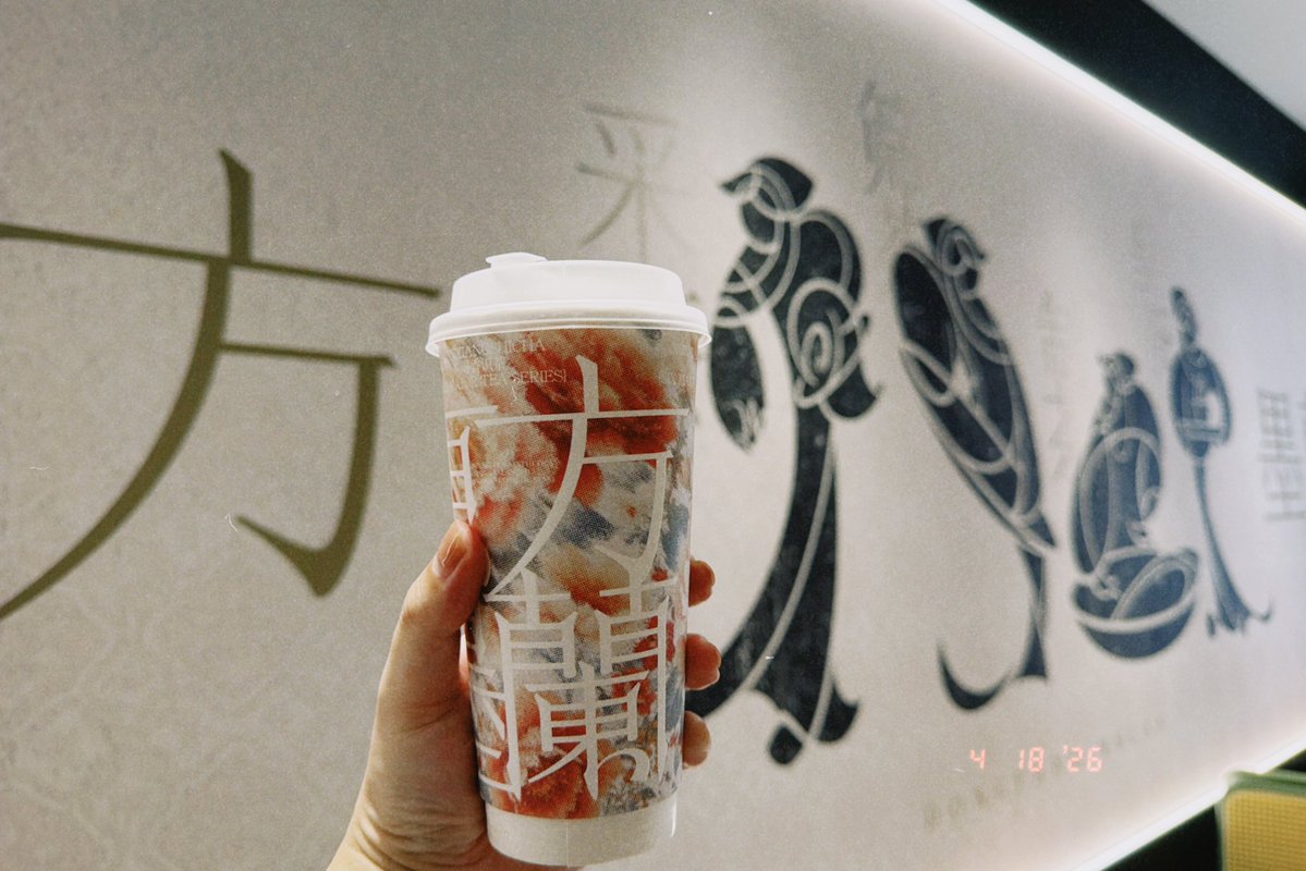 阿泽clark tweet media