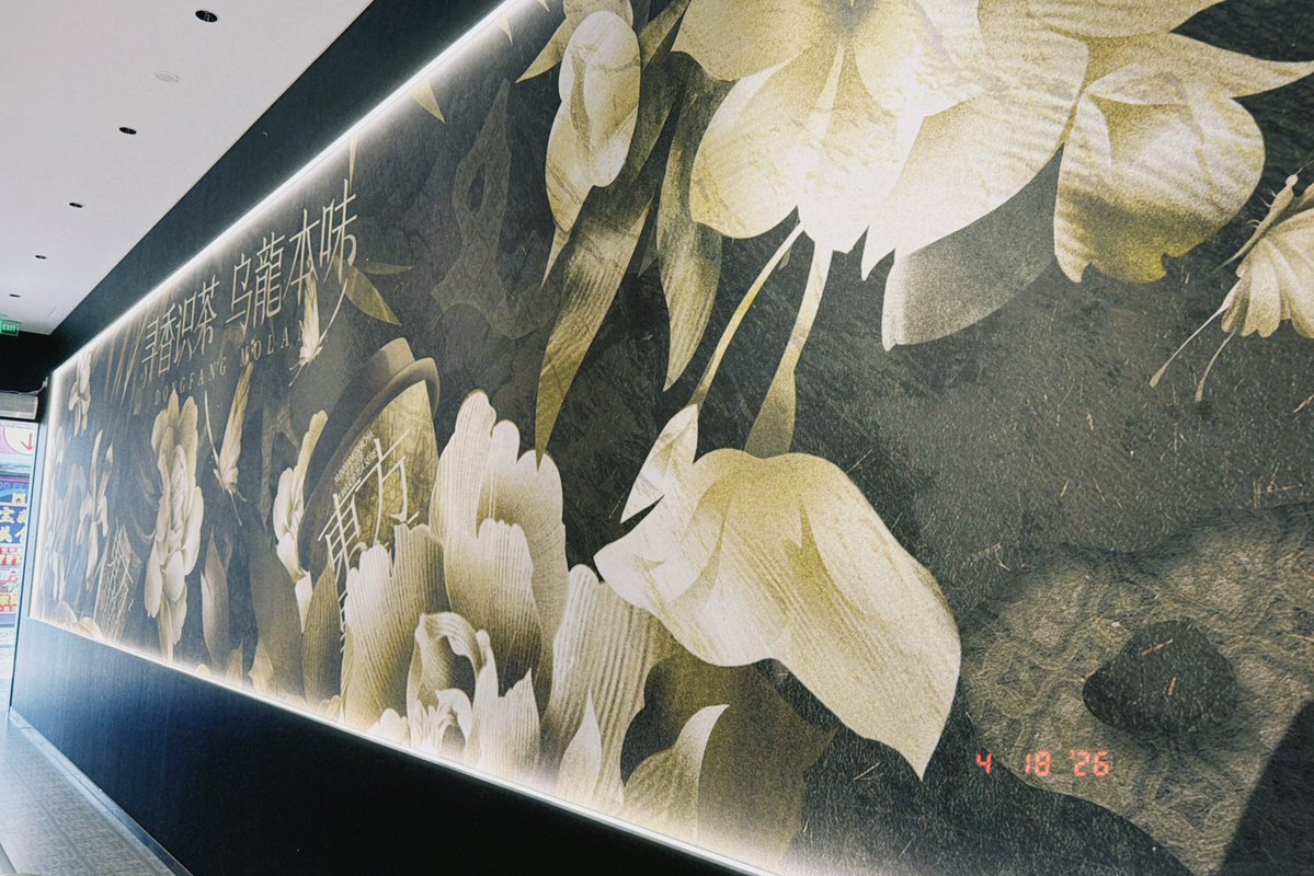 阿泽clark tweet media