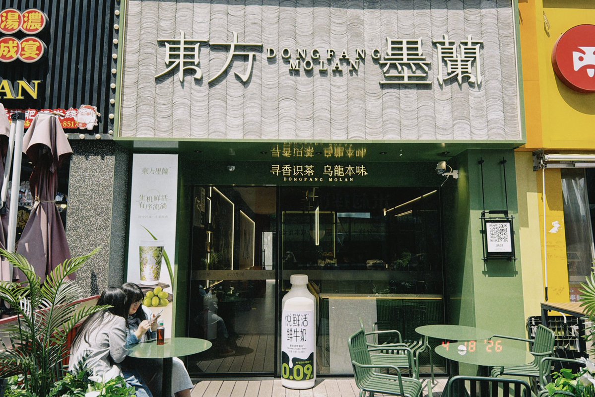 阿泽clark tweet media