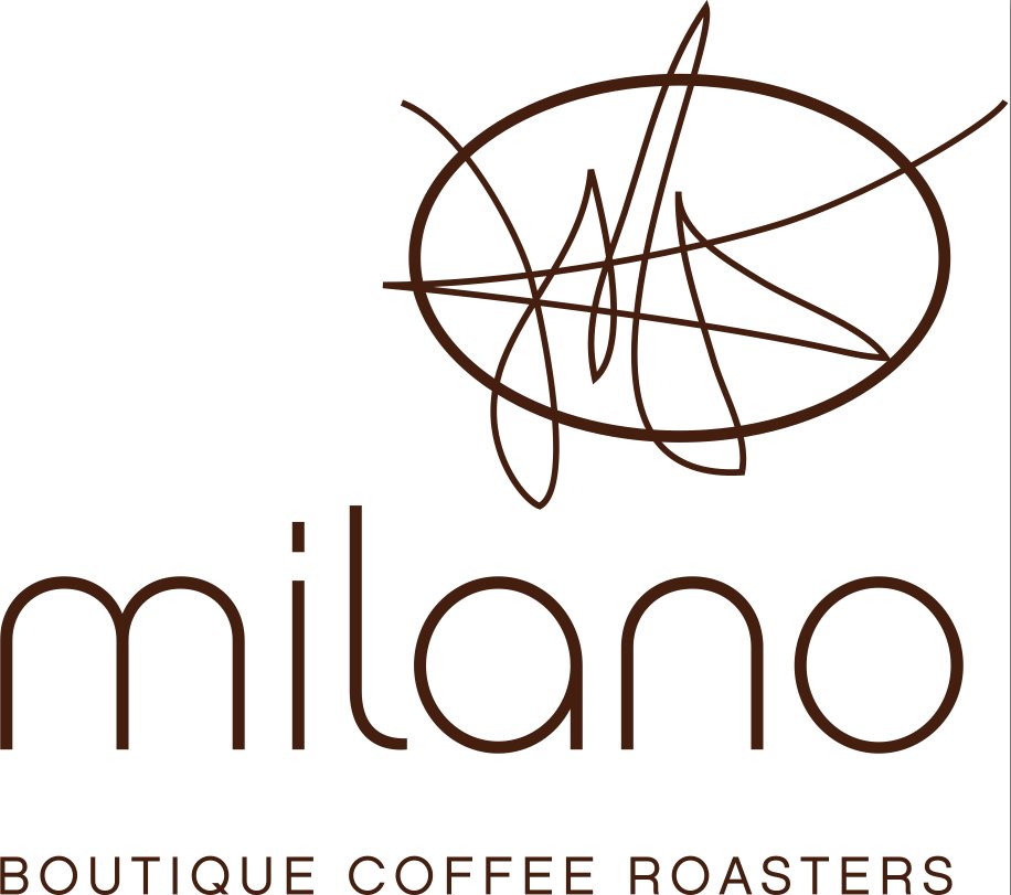 TODDCastPodcast's tweet image. ☕Meet your new favourite cup of coffee. Bold. Smooth. Award-winning.

@MilanoRoasters has been fuelling our #podcast since 2016!
Taste what 14 gold medals is all about 👉 

facebook.com/MilanoRoasters/
#CoffeeLegend #EspressoLove