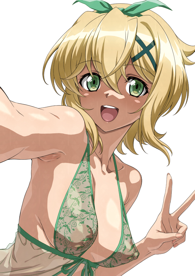 しゅんぞう tweet media