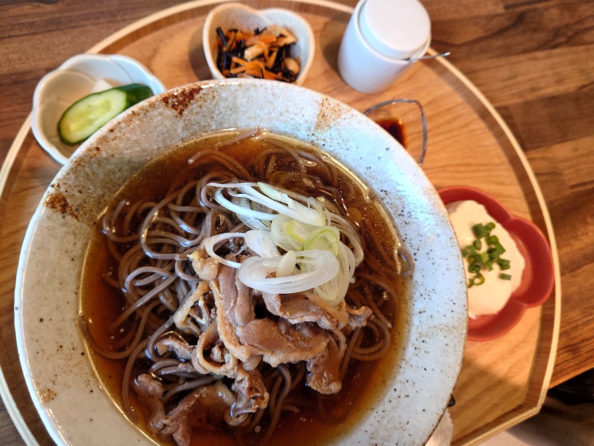 うっくん tweet media