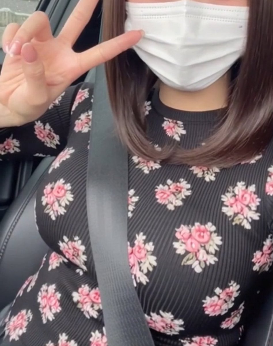 みゆき tweet media