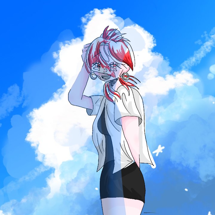 hikari14HIKARI's tweet image. #커미션

돈 없어서 열어용
왼 a타입 오 b타입
네번째 사진 읽고 와주세용♥︎
트친들 rt 한 번씩 부탁해용

🤍 open.kakao.com/me/hikari14HIK…