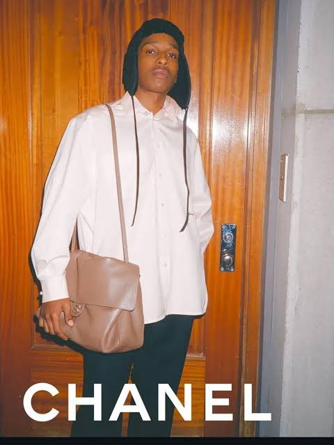 飛び奉行 tweet media