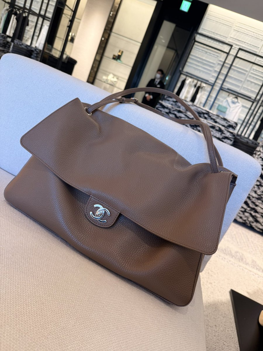 飛び奉行 tweet media