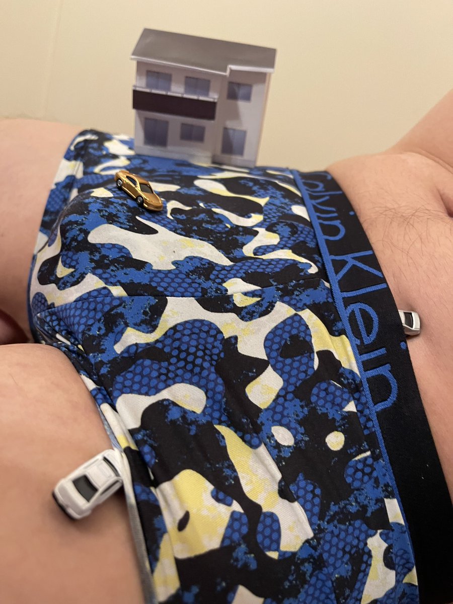 トウマ@巨人系男子 tweet media